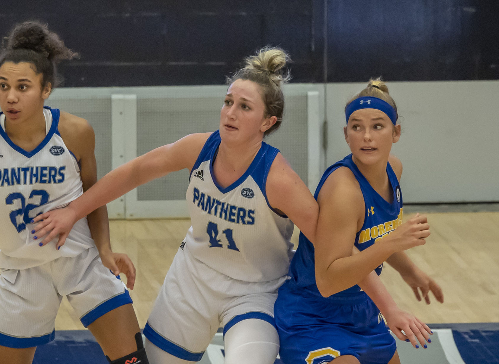 EIU Morehead 7 011421.JPG